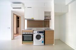 Treasure at Tampines (D18), Condominium #531498401